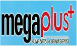 Mega Plus Teknik Servis - İstanbul